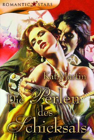 [Perlen Serie 01] • Die Perlen des Schicksals